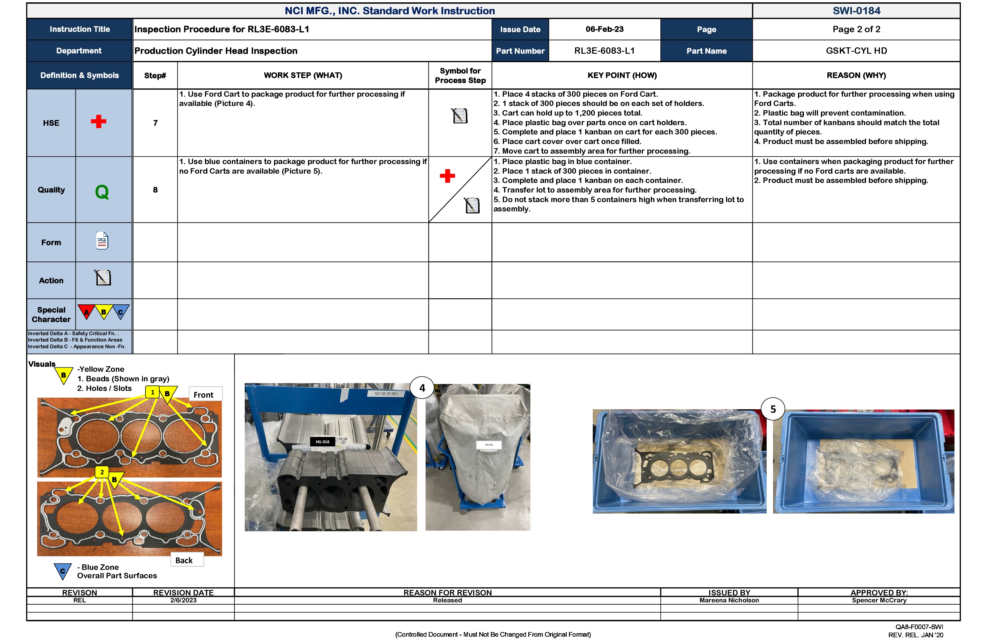 /docs/files/SWI-0184_RL3E-6083-L1_QI (HG-018)(1675954452)[1].jpg